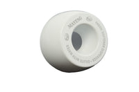 Whirlpool Washer Fabric Softener Dispenser Cup W11205050