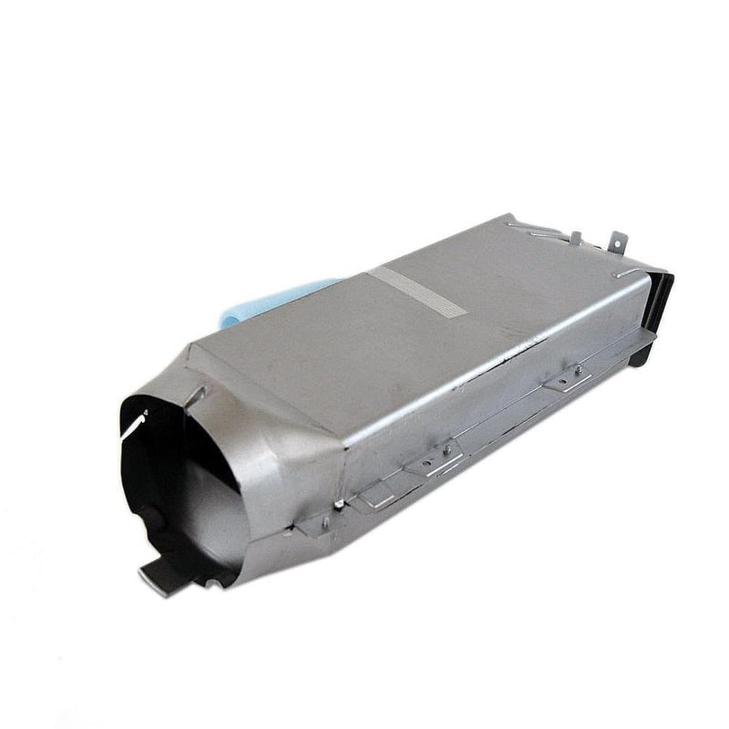 Samsung Duct-Heater DC97-14486E