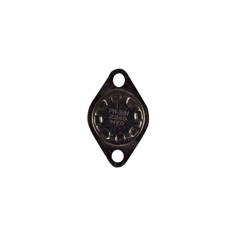 Samsung Dryer Thermostat DC47-00031A