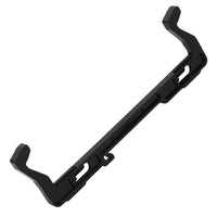 Frigidaire Appliance Door Latch 5304522796