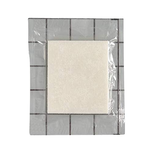 Whirlpool Deodorant W10540355