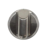 Samsung Range Illuminated BBQ Knob DE81-03575A