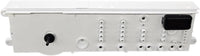 Frigidaire Control Board 809055507