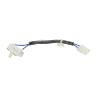 Switch W11662087 Whirlpool Replacement Part Side View