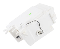Whirlpool Washer Detergent Dispenser W11524106