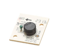 Whirlpool Sensor W11590866