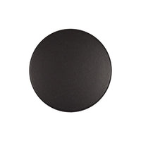 Whirlpool Range Cap Burner WPW10617815