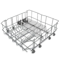 Bosch Dishwasher Lower Crockery Rack 20008236
