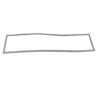 Samsung GASKET-DOOR FRE DA63-06538B