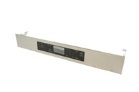 Whirlpool Range Electronic Control Board W10915661