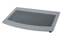 Whirlpool Top Load Washer Lid Assembly W11189136