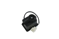 Whirlpool Ice Maker Recirculation Pump W11566406