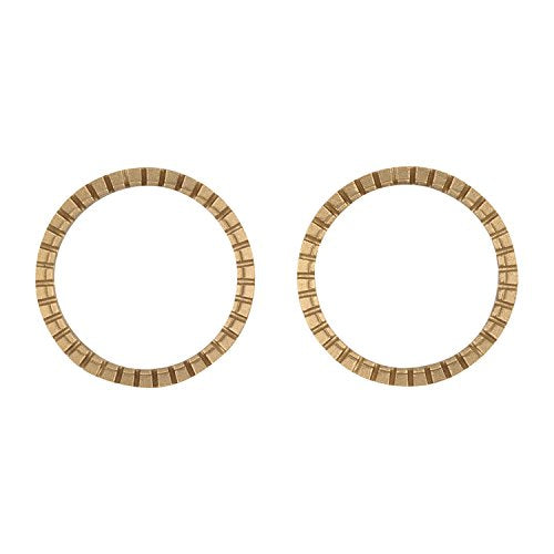 Samsung Range Burner Ring D DE81-06415A