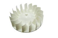 Whirlpool Dryer Blower Wheel W11573366
