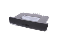 Whirlpool Washer Dispenser Drawer Gray W11413340