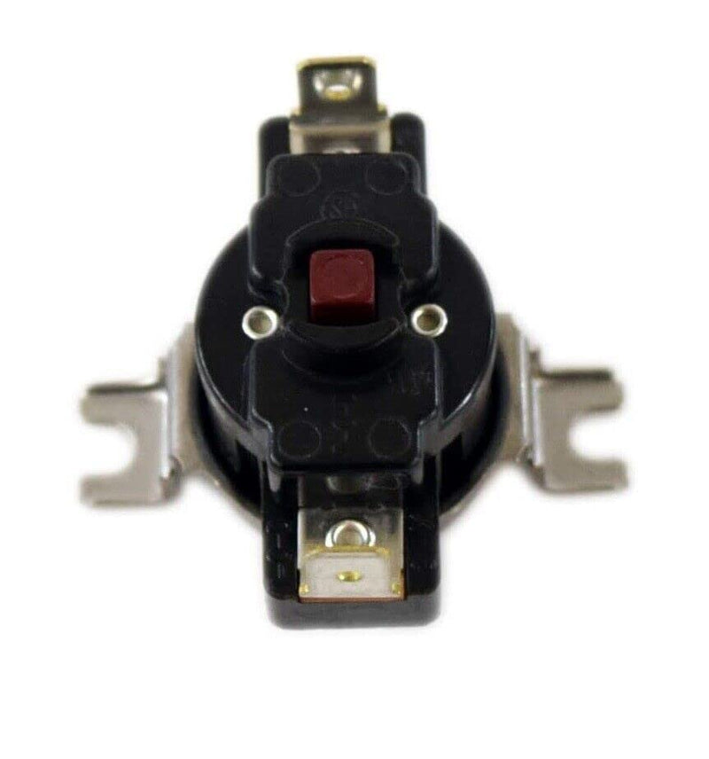 Samsung Range High-Temperature Cutout Thermal Switch DE81-03938A