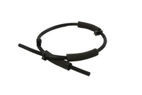 Whirlpool Washer Pressure Hose W11456953
