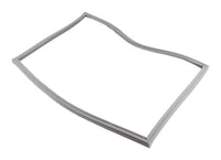 Whirlpool Gasket Fip Gray Outer Gray W10443320