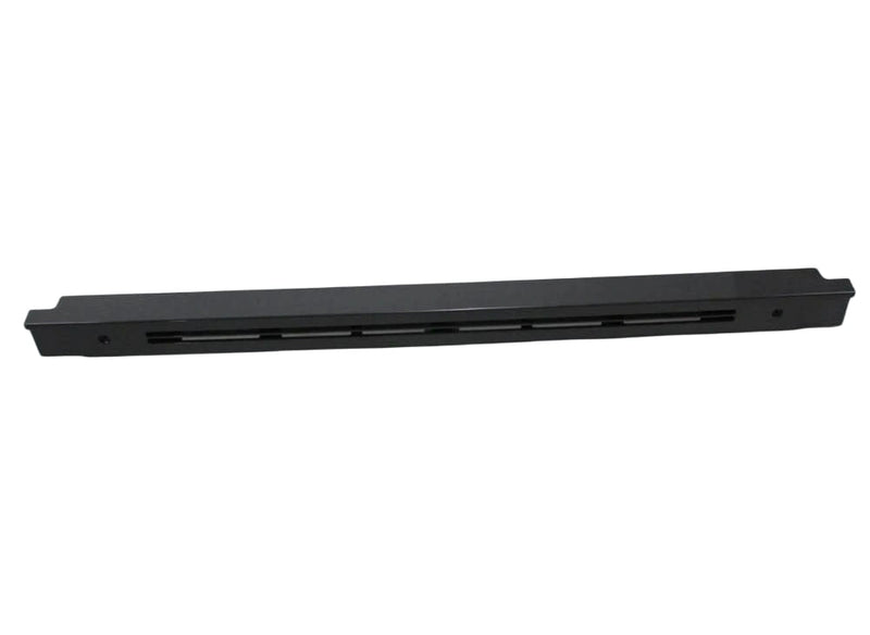 Whirlpool Range Oven Door Vent Trim W10335333