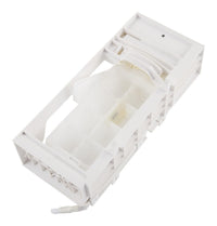 Whirlpool Refrigerator Ice Maker W11284458