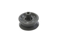 Whirlpool Dishwasher Dishrack Roller W11545296