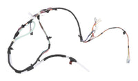 Whirlpool Washer Wire Harness W11652038