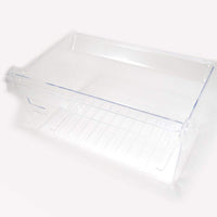 Whirlpool Refrigerator Crisper Drawer W11027667