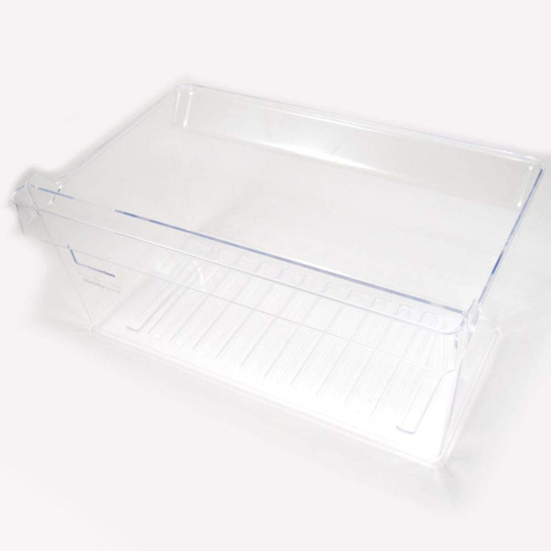 Whirlpool Refrigerator Crisper Drawer W11027667