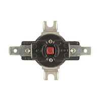 Samsung Range Hi Limit Switch DE81-05932A
