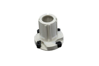 Whirlpool Washer Agitator Cam W11158175