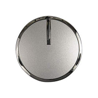 Range Burner Control Knob WPW10467316 and W10467316