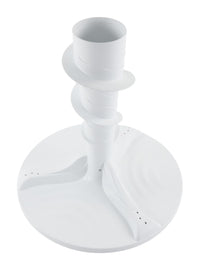 Whirlpool Washer Agitator W11550891