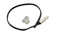 Whirlpool Range Thermistor Kit W11690896