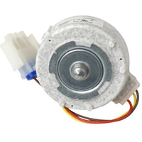 Frigidaire Refrigerator Evaporator Fan Motor 140282033103