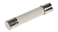 Bosch Microwave Oven Fuse 00631510