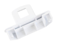 Washer Lid Latch Strike W11513250