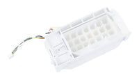 Whirlpool Refrigerator Ice Maker Assembly White W11557000