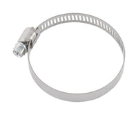 Whirlpool Dishwasher Drain Hose Clamp W10783615