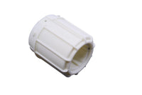Whirlpool Washer Coupling W11561052