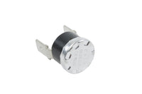 Whirlpool Dishwasher High Limit Thermostat W11573758