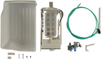 Frigidaire Matador Ice Maker Kit IMKTF20A