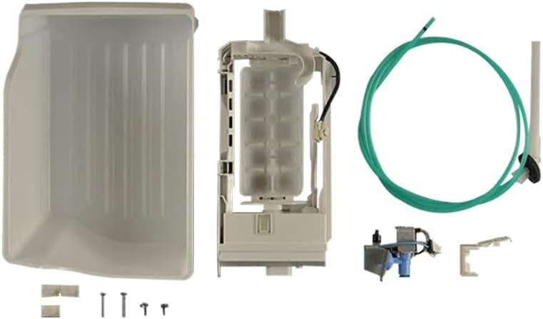Frigidaire Matador Ice Maker Kit IMKTF20A