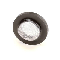 Speed Queen Washer Filter Strainer 803615