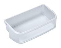 Whirlpool Side by Side Refrigerator Door Shelf Bin WPW10119846