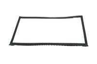 Whirlpool Refrigerator Door Gasket W11544658