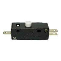 Whirlpool Switch Lid 279782