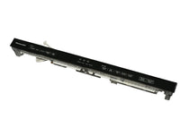 Whirlpool Dishwasher Control Panel W11460947