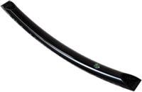 Frigidaire Door Handle Black 5304538965