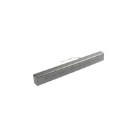 Whirlpool Console W11395600