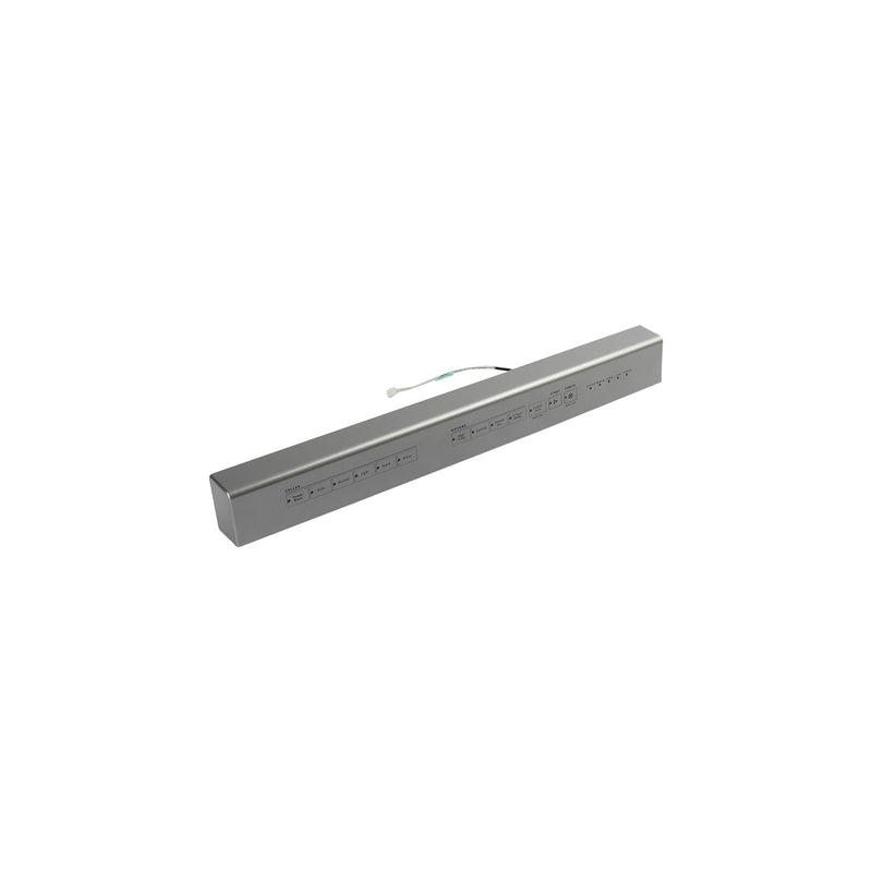 Whirlpool Console W11395600